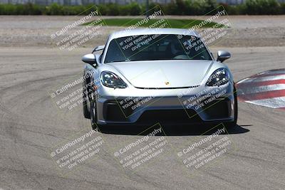 media/Apr-20-2025-Speed Ventures (Sun) [[fbebd6eb25]]/Black/Session 3 (Turn 2)/